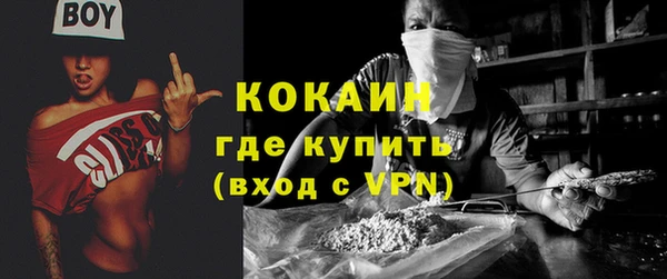 дживик Балахна