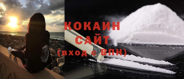 дживик Балахна