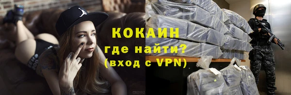 дживик Балахна