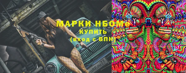 дживик Балахна