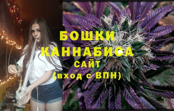 a pvp Балабаново